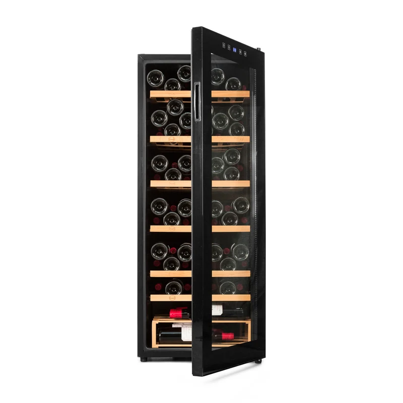 VINOBOX 96 PRO (livraison offerte)