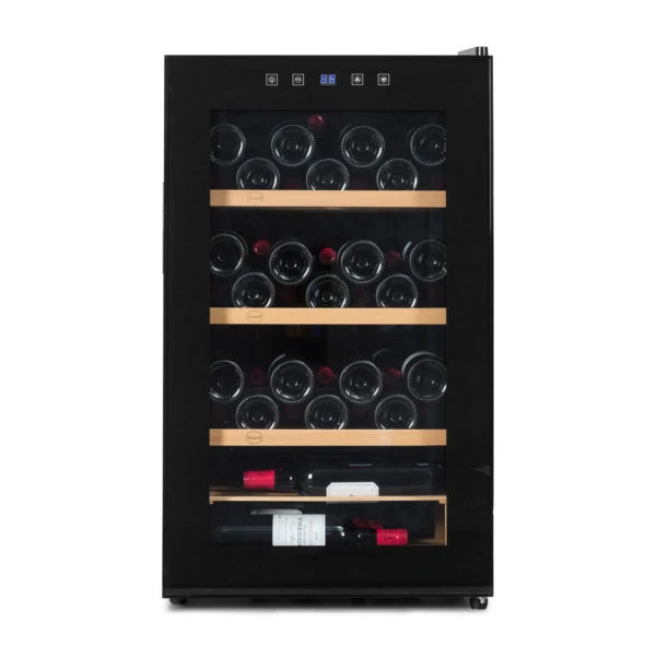 VINOBOX 48 PRO (livraison offerte)