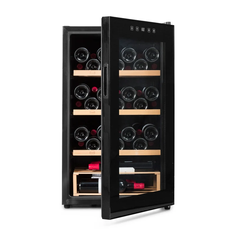 VINOBOX 48 PRO (livraison offerte)