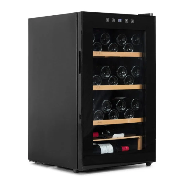 VINOBOX 48 PRO (livraison offerte)
