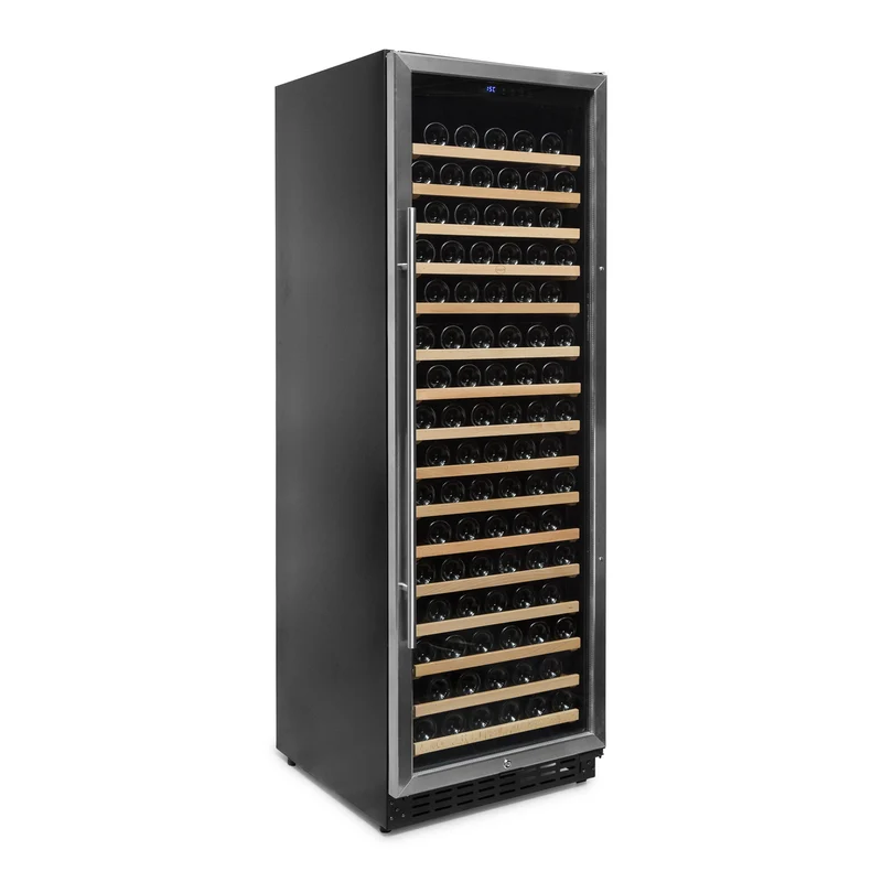 VINOBOX 168 GC (livraison offerte)