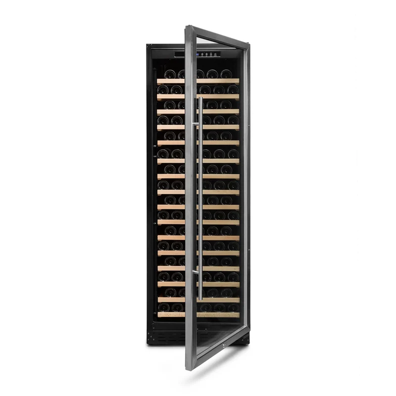 VINOBOX 168 GC (livraison offerte)