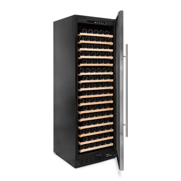 VINOBOX 168 GC (livraison offerte)