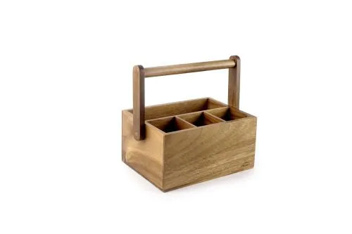 Modules de buffet haut de gamme pour présentation élégante