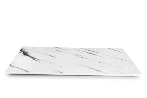 Modules de buffet haut de gamme pour présentation élégante