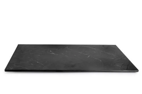 Modules de buffet haut de gamme pour présentation élégante