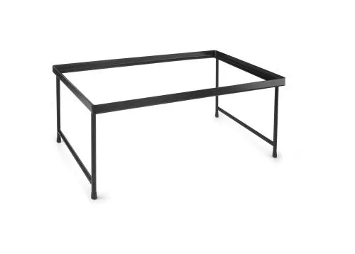 Modules de buffet haut de gamme pour présentation élégante