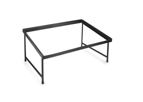 Modules de buffet haut de gamme pour présentation élégante