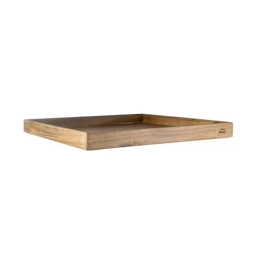 Modules de buffet haut de gamme pour présentation élégante