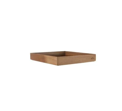 Modules de buffet haut de gamme pour présentation élégante