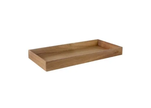 Modules de buffet haut de gamme pour présentation élégante