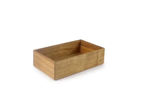Modules de buffet haut de gamme pour présentation élégante