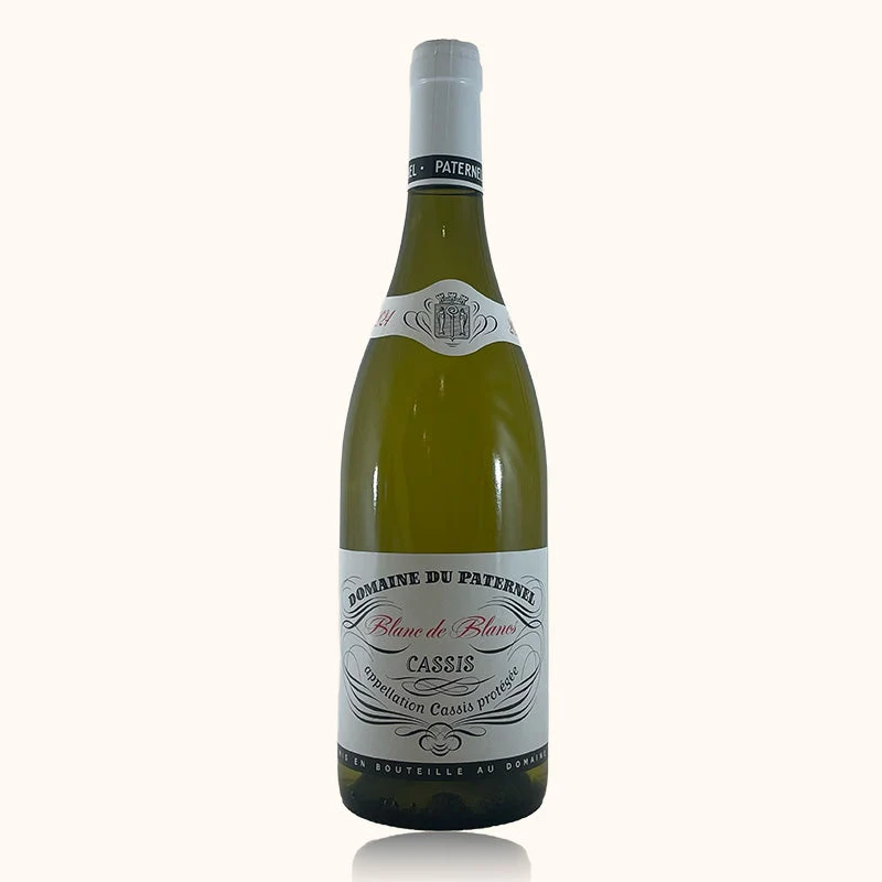 Carton Découverte Provence · 6 bouteilles