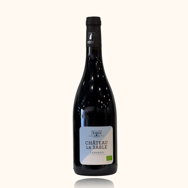 Château La Sable · 2023