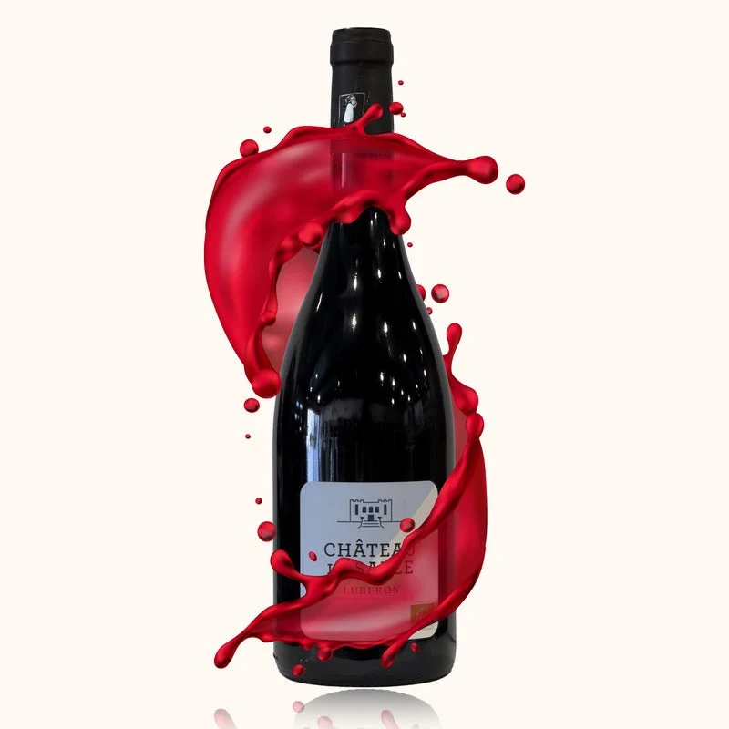 Château La Sable · 2023