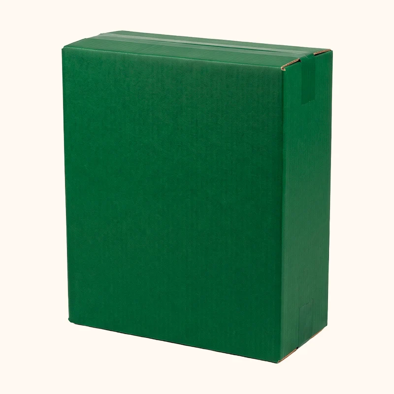 Boîte Cadeau