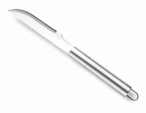 Mallette d'ustensiles barbecue