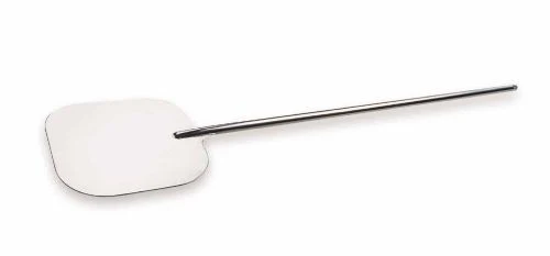 Pelle à pizza inox Pro – Manche démontable | 160 cm