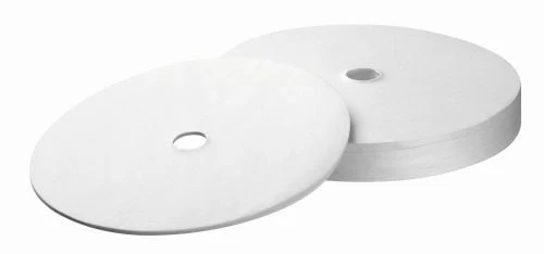 Lot de 250 filtres percolateur 6l, 6,8l et 9l