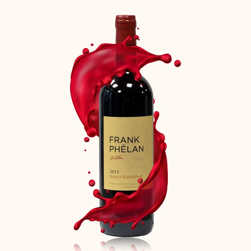 Frank Phélan · 2016