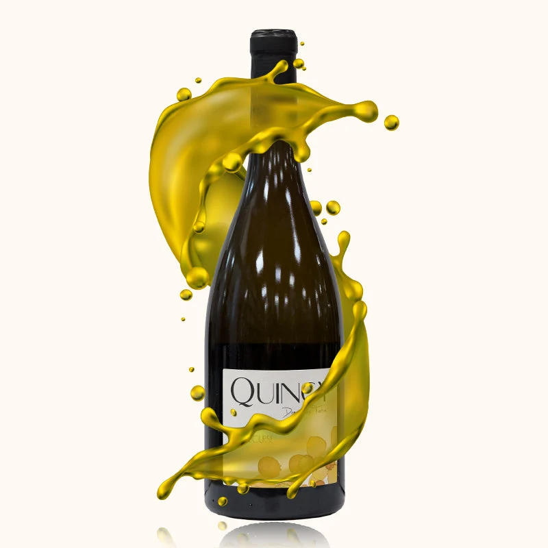 Domaine Tatin · Gâtebourse · 2023