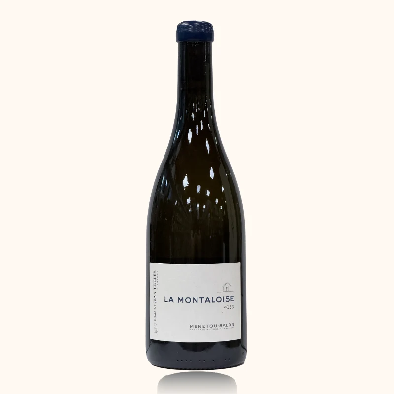 Domaine Teiller · La Montaloise · 2023