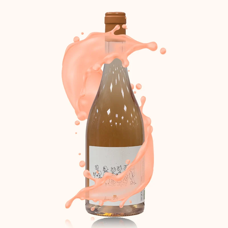 Château de Beaupré · R-Osez · 2025