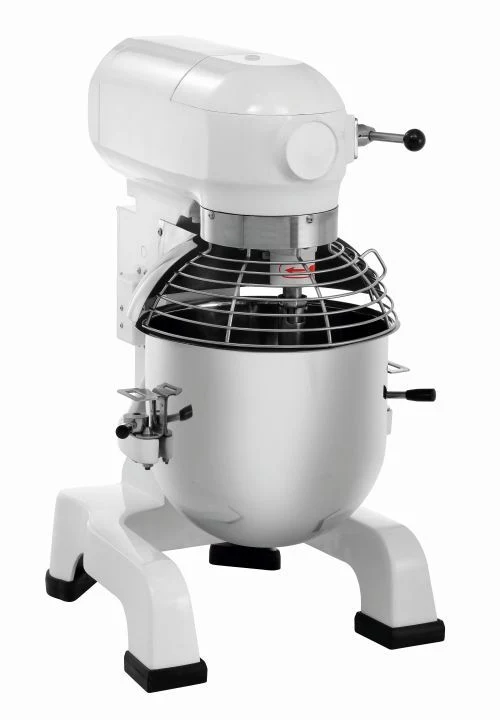 Batteur mélangeur pétrisseur planétaire 20 L