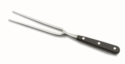 Mallette de couteaux cuisine professionnels 9 pièces