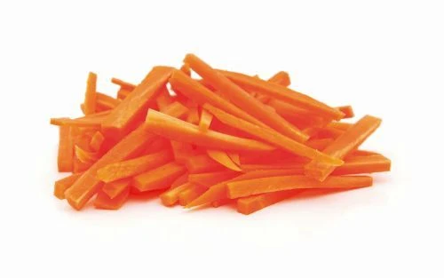Mandoline verticale rapide et sécurisée pour légumes