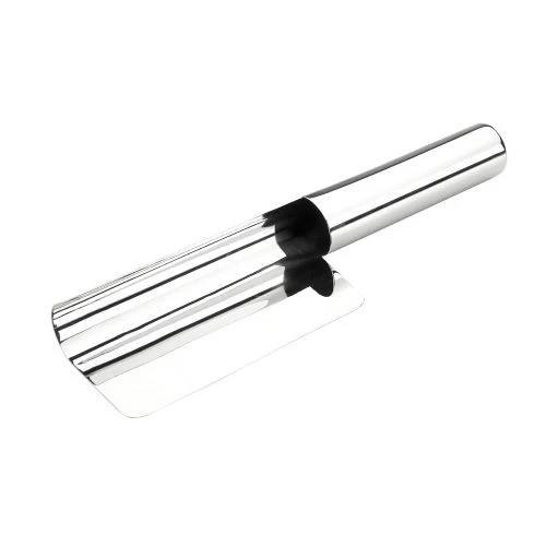 Ramasse miettes inox professionnel