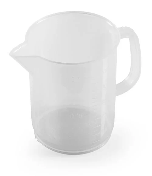 Pichet 0,5 litre