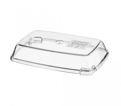 Ravier rectangulaire 425 ml