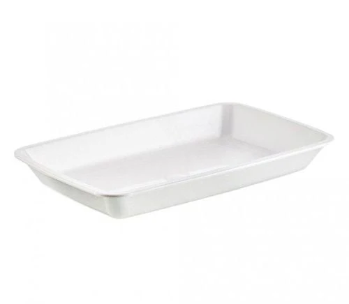 Ravier rectangulaire 450 ml