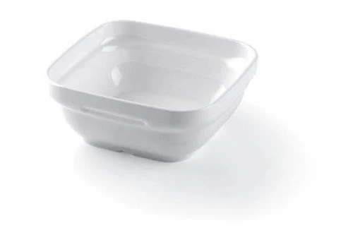 Ravier carré de 300 ml