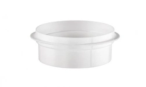 Bol à fond plat 450 ml