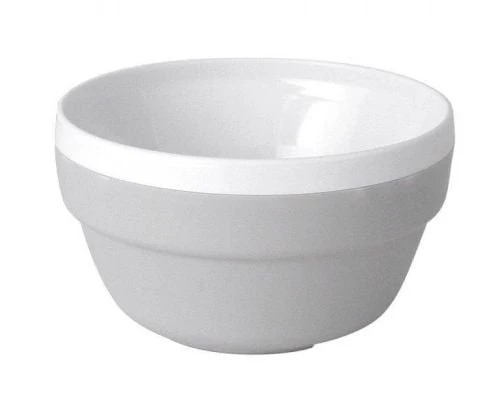 Bol isotherme 450 ml