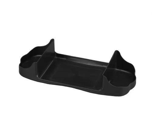 Support pour distributeur de table
