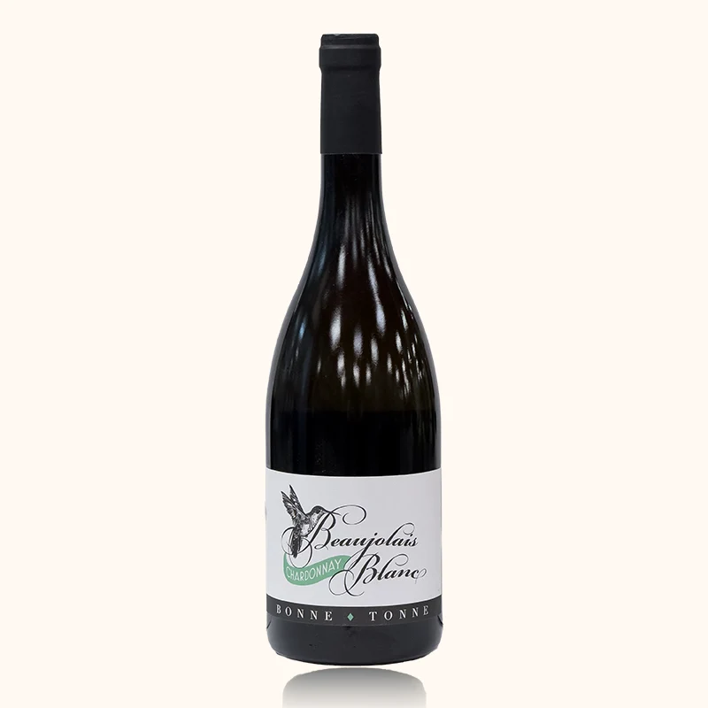 Domaine de la Bonne Tonne · 2023