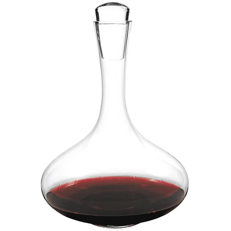 Carafe Bonde