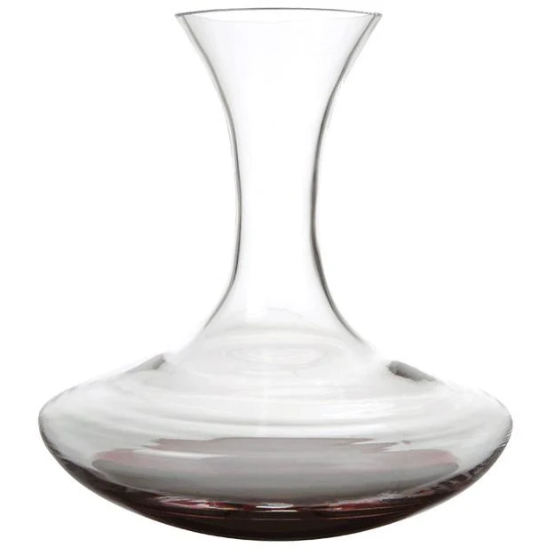 Carafe Classic Appellation + crayon spécial verre