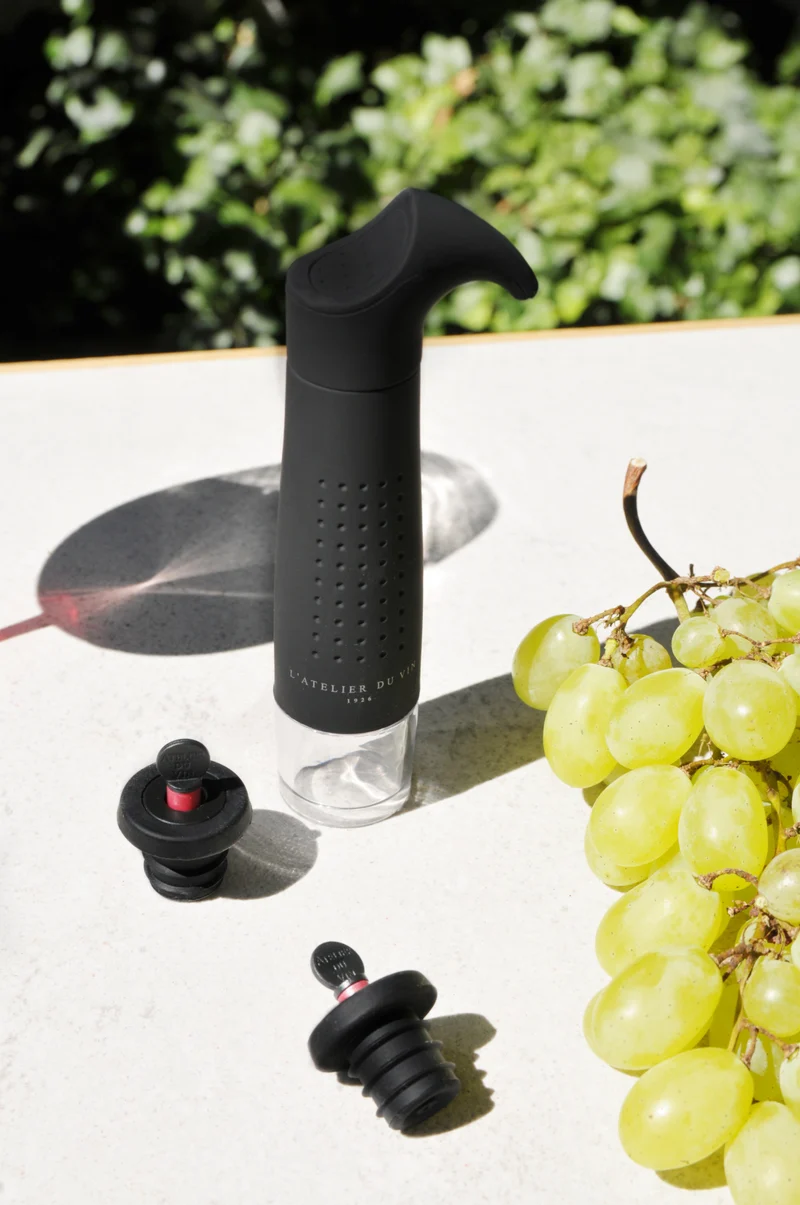 Gard'vin