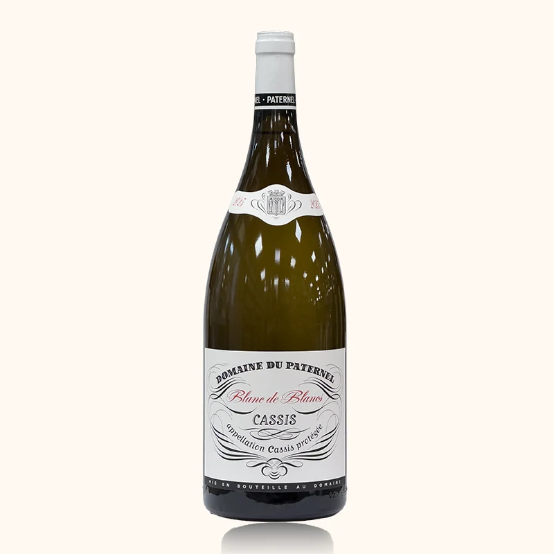 Domaine du Paternel · Magnum · 2025
