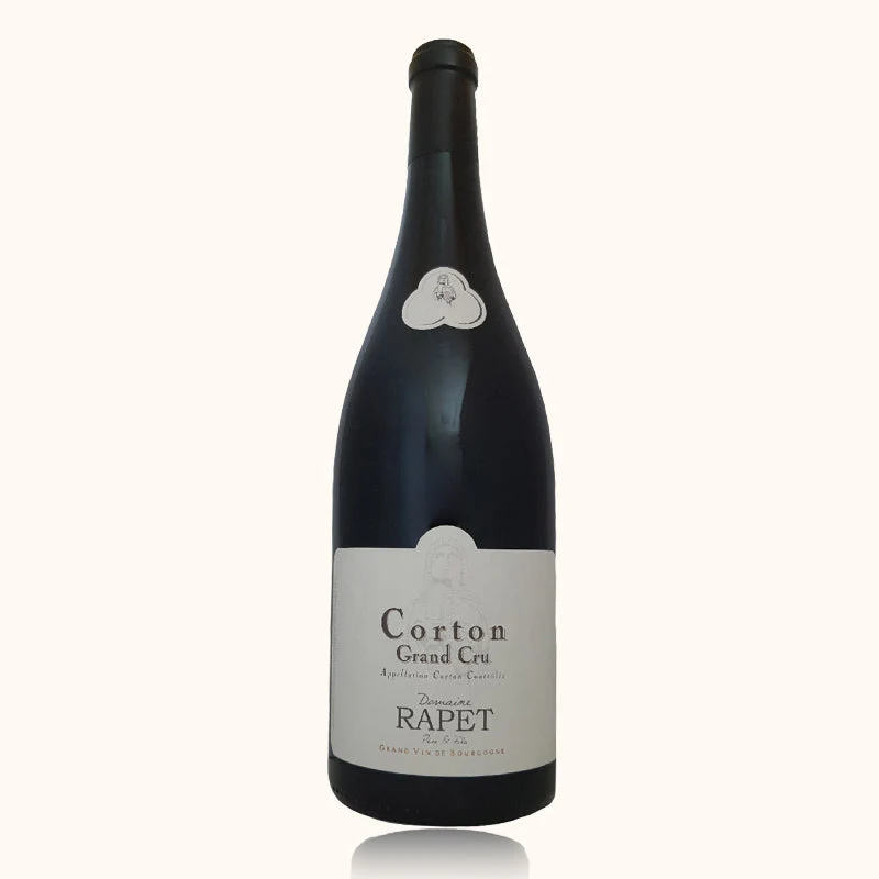Domaine Rapet Père & Fils · Magnum · 2022