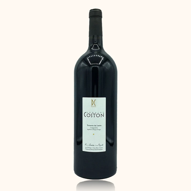 Domaine Coston · Magnum · 2024