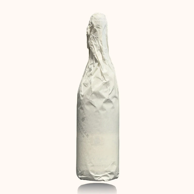 Paul Jaboulet Ainé · La Chapelle · 2005