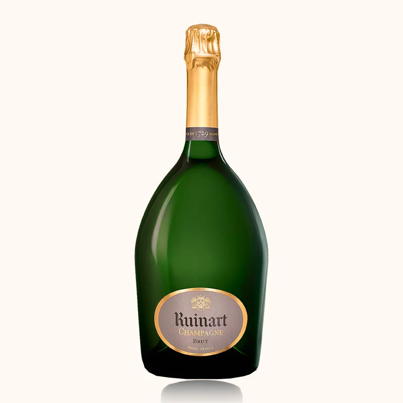 Ruinart · Brut · Magnum