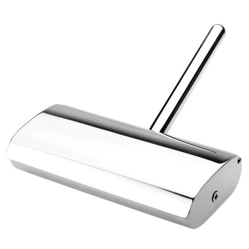Ramasse miettes de table professionnel avec manche inox