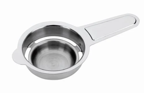Séparateur à œuf en inox