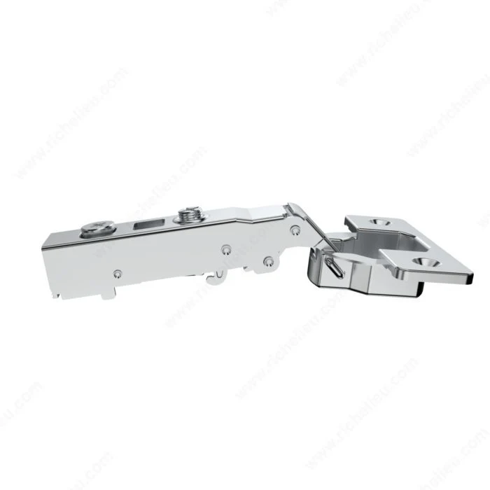 Charnière RCS341 de 105°